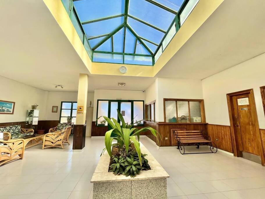 קוסטה דה אנטיגואה Casa Relu Urbanizacion Torres Del Castillo מראה חיצוני תמונה